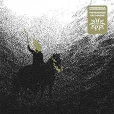 PERIFERIA-RINCONES DE NADIE (CD)
