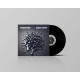 POWAFUNK-BLACK JIUCE (LP)