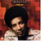 SMOKEY ROBINSON-PURE SMOKEY (LP)