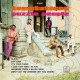 TEMPTATIONS-PUZZLE PEOPLE (LP)