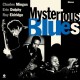 CHARLES MINGUS/ERIC DOLPHY/ROY ELDRIDGE-MYSTERIOUS BLUES -LTD- (CD)