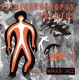 CHARLES MINGUS-PITHECANTHROPUS ERECTUS -HQ/LTD- (LP)