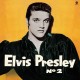 ELVIS PRESLEY-NO. 2 (LP)