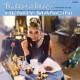 B.S.O. (BANDA SONORA ORIGINAL)-BREAKFAST AT TIFFANY'S -COLOURED/LTD- (LP)