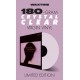 BILL EVANS-WALTZ FOR DEBBY -COLOURED/LTD- (LP)