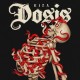 K1ZA-DOSIS (CD)