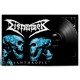 DISMEMBER-MISANTHROPIC (LP)