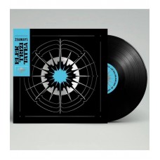 ZEA MAYS-ELEKTRIZITATEA (LP)