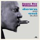 SONNY BOY WILLIAMSON-DOWN AND OUT BLUES -HQ/LTD- (LP)