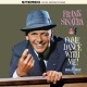 FRANK SINATRA-COME DANCE WITH ME! -COLOURED/LTD- (LP)