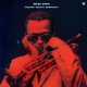 MILES DAVIS-ROUND ABOUT MIDNIGHT -HQ/LTD- (LP)