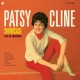 PATSY CLINE-SHOWCASE -HQ/LTD- (LP)