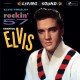 ELVIS PRESLEY-ROCKIN' 57 -HQ/LTD- (LP)