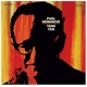 PAUL DESMOND-TAKE TEN (LP)