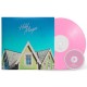 MORGAN-HOTEL MORGAN -COLOURED- (LP+CD)