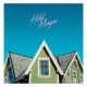 MORGAN-HOTEL MORGAN (CD)