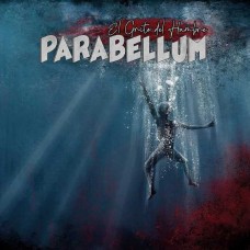 PARABELLUM-EL GRITO DEL HAMBRE (CD)