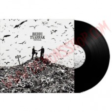 BERRI TXARRAK-PAYOLA (LP)