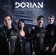 DORIAN-FUTUROS IMPOSIBLES (CD)