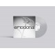 VICTORIAS-EMOCIONAL -COLOURED- (LP)
