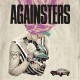 AGAINSTERS-TOYS (7")