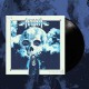 HAUNT-DREAMERS (LP)