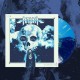 HAUNT-DREAMERS -COLOURED- (LP)
