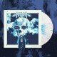 HAUNT-DREAMERS -COLOURED- (LP)