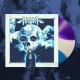 HAUNT-DREAMERS -COLOURED- (LP)