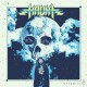 HAUNT-DREAMERS -PD- (LP)