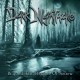 DARK NIGHTMARE-BEYOND THE REALMS OF SORROW -COLOURED- (LP)