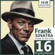 FRANK SINATRA-16 ORIGINAL ALBUMS (10CD)
