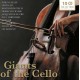 V/A-GREATEST CELLO RECORDINGS (10CD)