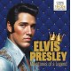 ELVIS PRESLEY-ANNIVERSARY (10CD)