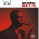 JOHN COLTRANE-GIANT STEPS - THE BEST OF THE EARLY YEARS 1956-1960 -BOX- (10CD)