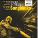 OSCAR PETERSON-SONGBOOKS+ -BOX- (10CD)