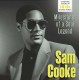 SAM COOKE-MILESTONES OF A SOUL LEGEND -BOX- (10CD)