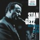 STAN GETZ-MILESTONES OF A LEGEND -BOX- (10CD)