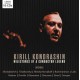 KIRILL KONDRASHIN-MILESTONES OF A CONDUCTOR LEGEND (10CD)