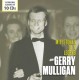 GERRY MULLIGAN-MILESTONES OF A LEGEND -BOX- (10CD)