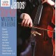 JANOS STARKER-MILESTONES OF A LEGEND (10CD)