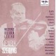 HENRYK SZERYNG-MILESTONES OF A LEGEND (10CD)