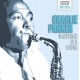 CHARLIE PARKER-MILESTONES OF A LEGEND -BOX- (10CD)