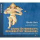 MUSICA GLORIA/NELE VERTOMMEN/BENIAMINO PAGANINI-GEORG OSTERREICH S RESURRECTED TREASURES - NORTH-GERMAN CANTATAS AROUND 1700 (CD)