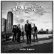 TIM KNOL & BLUE GRASS BOOGIEMEN-RIDE AGAIN (CD)