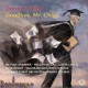 LESTER LYNCH-GETTY: GOODBYE, MR. CHIPS (2SACD)