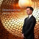 JAMES MCVINNIE-ADAMS, MUHLY & MONK: DREAMCATCHER (CD)