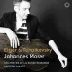 ANDREW MANZE-ELGAR & TCHAIKOVSKY (CD)