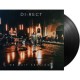 DI-RECT-DE DUIF SESSIONS (LP)