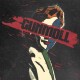 GUNMOLL-WELCOME TO THE GUNMOLL FAMILY (CD)